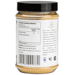 Thumbnail for Bixa Botanical Akarkara Powder