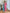 The52 Women Gorgeous Embroidery Work with Viscose Silk Fabric Straight Kurta, Pant and Dupatta Set