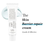 Thumbnail for Dr.Althea 147 Barrier Cream: Rich Ceramide & hyaluronic acid infused cream for Damaged Skin Barrier
