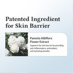 Thumbnail for Dr.Althea 147 Barrier Cream: Rich Ceramide & hyaluronic acid infused cream for Damaged Skin Barrier - Distacart