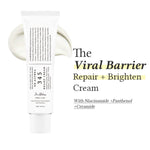 Thumbnail for Dr.Althea 345 Relief Cream: Soothing & Barrier Repair Cream with power of Niacinamide & Panthenol