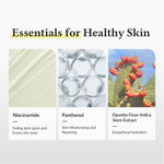 Thumbnail for Dr.Althea 345 Relief Cream: Soothing & Barrier Repair Cream with power of Niacinamide & Panthenol - Distacart