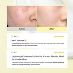 Thumbnail for Dr.Althea 345 Relief Cream: Soothing & Barrier Repair Cream with power of Niacinamide & Panthenol - Distacart