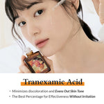 Thumbnail for Dr.Althea Vitamin C Boosting Serum with Sea Buckthorn: Antioxidant Brightening Serum for Dull Skin - Distacart