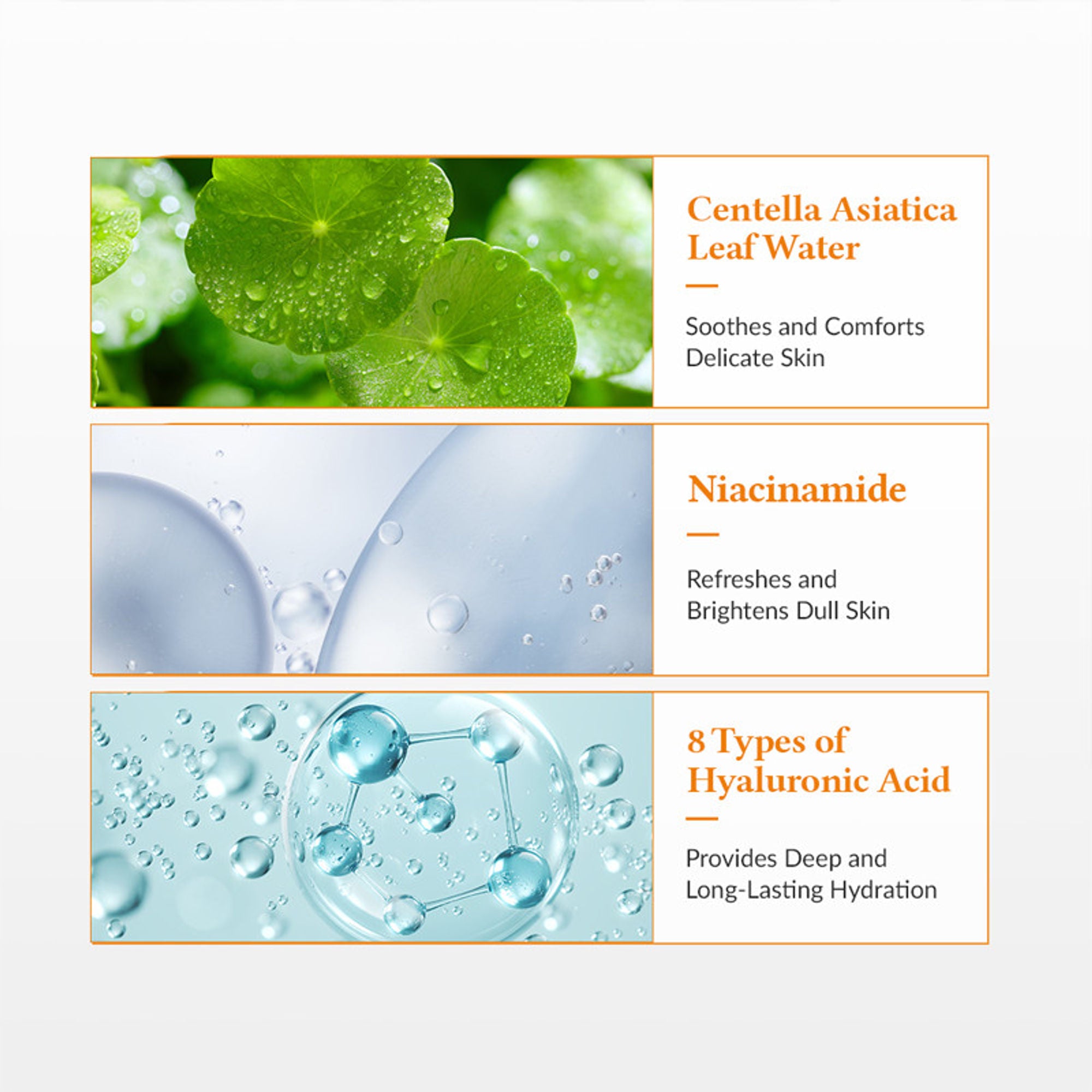 Dr.Althea Vitamin C Boosting Serum with Sea Buckthorn: Antioxidant Brightening Serum for Dull Skin - Distacart