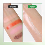 Thumbnail for Dr.Althea Pure Grinding Cleansing Balm: Gentle Oil-Based Makeup Remover & Pore Cleanser - Distacart
