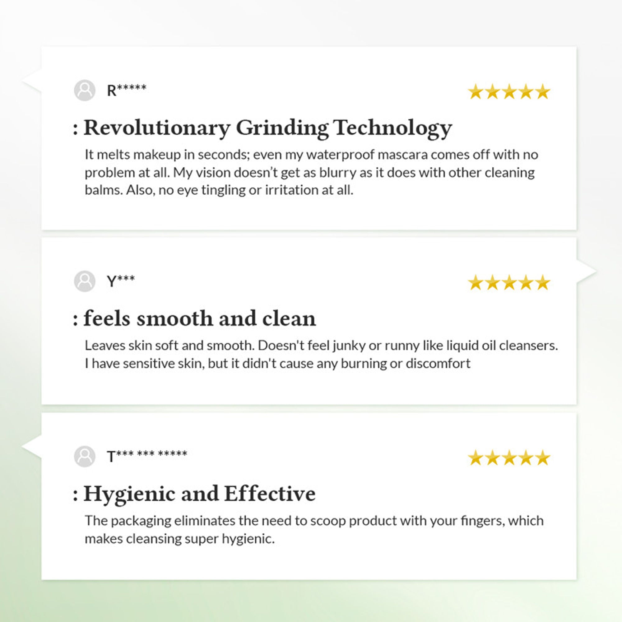 Dr.Althea Pure Grinding Cleansing Balm: Gentle Oil-Based Makeup Remover & Pore Cleanser - Distacart