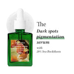 Thumbnail for Dr.Althea Gentle Vitamin C Serum: Low-Irritation Brightening Serum for Sensitive Skin