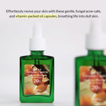 Thumbnail for Dr.Althea Gentle Vitamin C Serum: Low-Irritation Brightening Serum for Sensitive Skin - Distacart