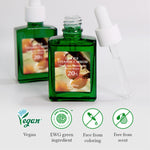 Thumbnail for Dr.Althea Gentle Vitamin C Serum: Low-Irritation Brightening Serum for Sensitive Skin - Distacart