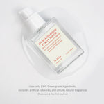 Thumbnail for Dr.Althea 15% Niacinamide Purity Serum: High-Potency Serum for Oil Control & Pores - Distacart