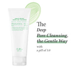 Thumbnail for Dr.Althea Green Relief Amino Gel Cleanser: Gentle Soothing Face Wash for Irritated Skin