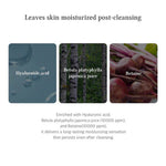 Thumbnail for Dr.Althea Green Relief Amino Gel Cleanser: Gentle Soothing Face Wash for Irritated Skin - Distacart