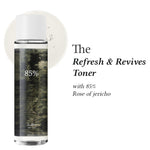 Thumbnail for Dr.Althea Resurrection Plant Conditioning Toner: Hydrating & Skin Barrier Repair Toner