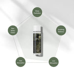 Thumbnail for Dr.Althea Resurrection Plant Conditioning Toner: Hydrating & Skin Barrier Repair Toner - Distacart