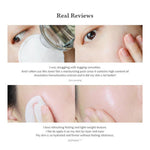 Thumbnail for Dr.Althea Resurrection Plant Conditioning Toner: Hydrating & Skin Barrier Repair Toner - Distacart