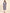 HOUSE OF KARI Floral Printed Chikankari Work Kurta - Distacart
