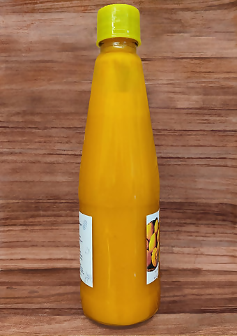 download - 2025-08-19T103459.483