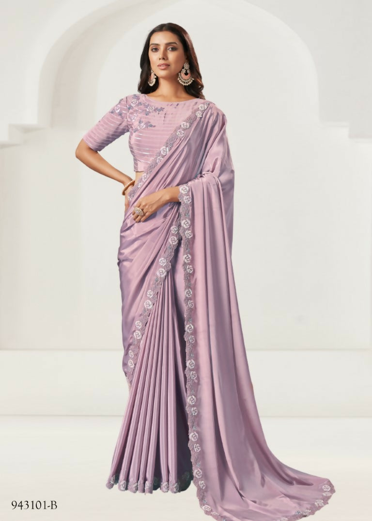 943101-b_54255871046_o