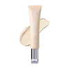 Matt Look Wonder Whip Soft Touch Mousse Foundation - Light