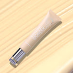 Thumbnail for Matt Look Wonder Whip Soft Touch Mousse Foundation - Beige