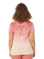 Thumbnail for ASICS Seamless SS Raglan Sleeves T-shirts - Distacart