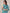 Ode by House of Pataudi Printed Regular Pure Cotton Kurta with Trousers - Distacart