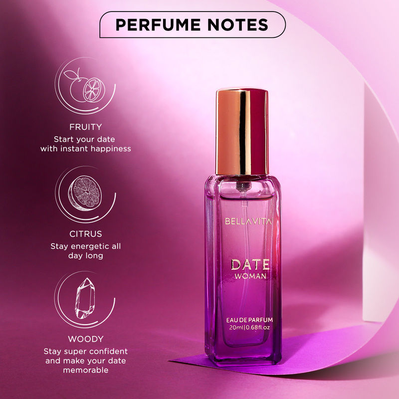 https://cdn.shopify.com/s/files/1/0976/1554/4634/files/65ebd72740787b330792f33b889a4f799ecdfe07.jpg?v=1780906797