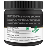 Thumbnail for Sabates Shilajit Powder