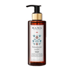 Thumbnail for Kama Ayurveda Himalayan Cedar Purifying Shampoo