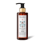 Thumbnail for Kama Ayurveda Himalyan Cedar Detangling Hair Conditioner