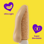 Thumbnail for NY Bae HD Spotless Concealer - Light Ivory 01