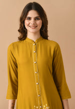 Thumbnail for 8004 Mustard (6)