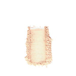 Thumbnail for Matt Look Perfect Look 2 In 1 Formula Oil Control Powder - Fair - Distacart