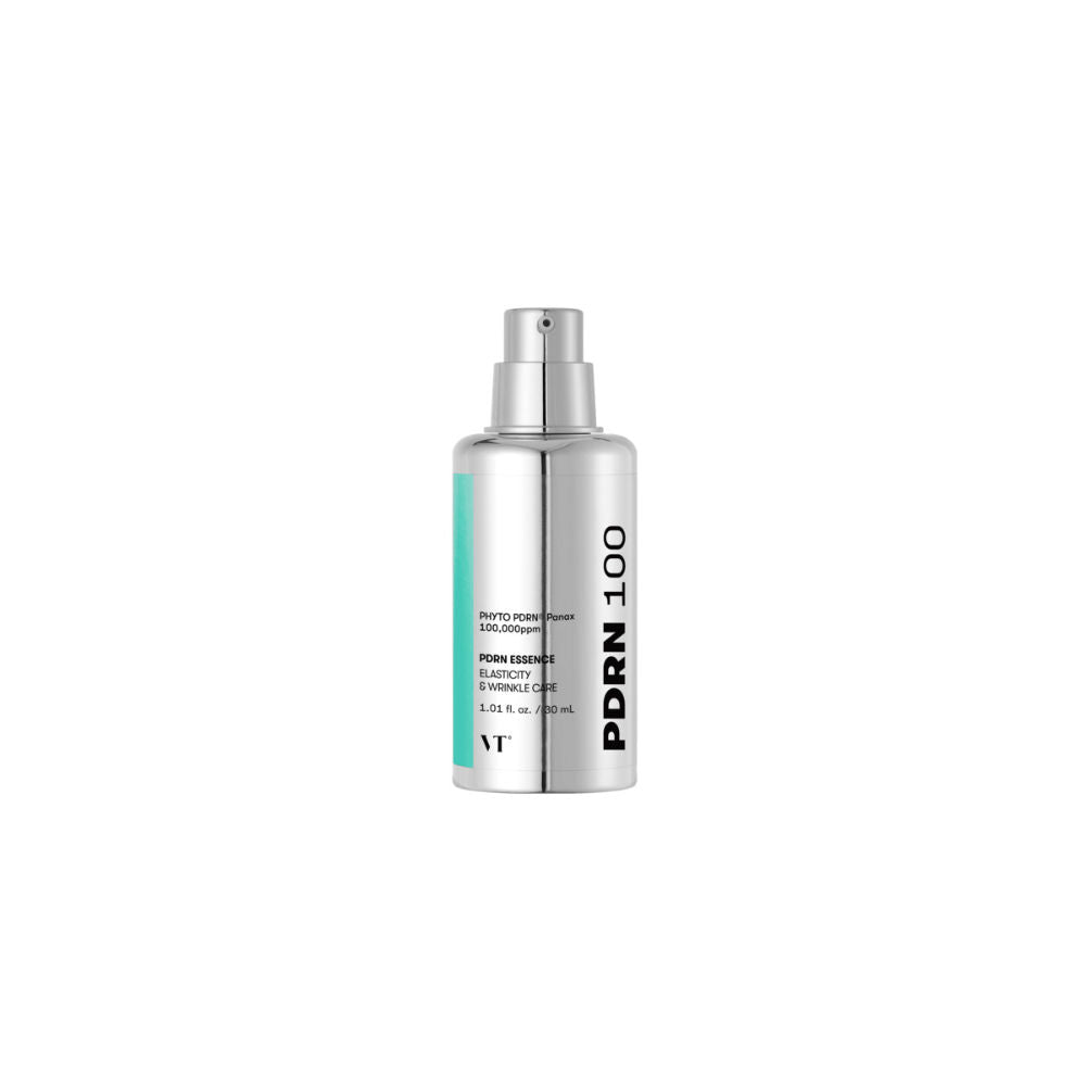 VT Cosmetics PDRN 100 Essence - Distacart