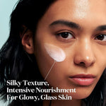 Thumbnail for VT Cosmetics PDRN 100 Essence