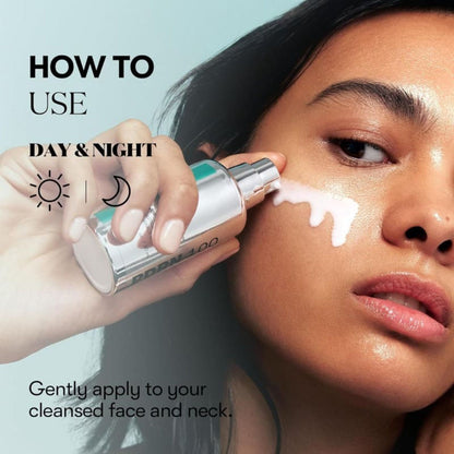 VT Cosmetics PDRN 100 Essence - Distacart