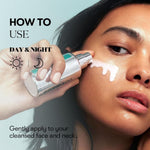 Thumbnail for VT Cosmetics PDRN 100 Essence