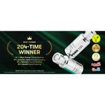 Thumbnail for VT Cosmetics PDRN 100 Essence