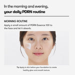 Thumbnail for VT Cosmetics PDRN 100 Essence