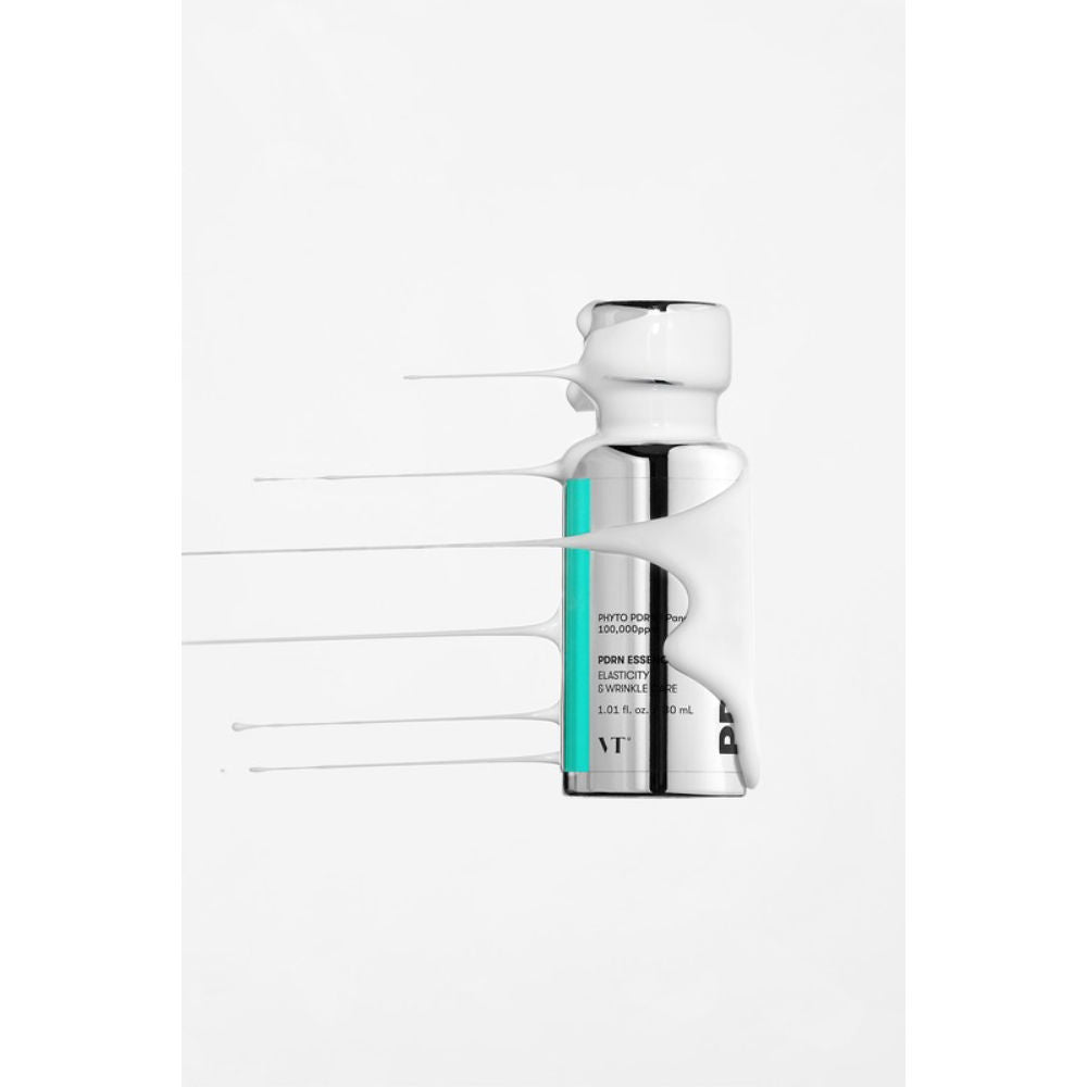 VT Cosmetics PDRN 100 Essence - Distacart