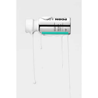 VT Cosmetics PDRN 100 Essence - Distacart