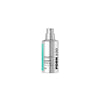 VT Cosmetics PDRN 100 Essence - Distacart