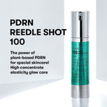 Thumbnail for VT Cosmetics PDRN Reedle Shot 100