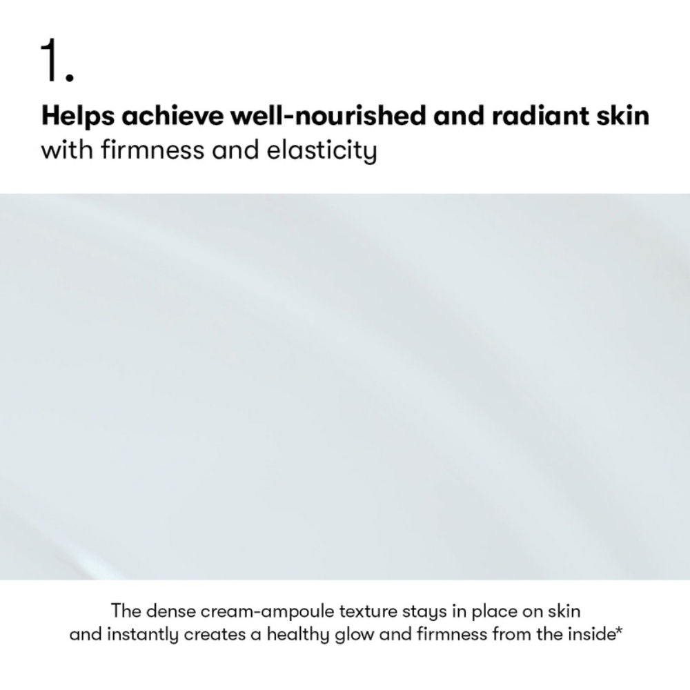 VT Cosmetics PDRN Reedle Shot 100