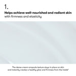 Thumbnail for VT Cosmetics PDRN Reedle Shot 100