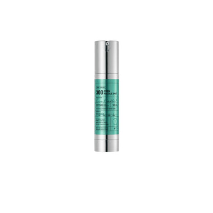 VT Cosmetics PDRN Reedle Shot 300 - Distacart