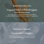 Thumbnail for VT Cosmetics PDRN Reedle Shot 300