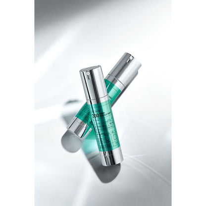 VT Cosmetics PDRN Reedle Shot 300 - Distacart