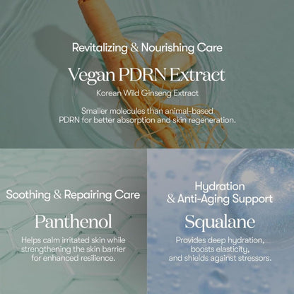VT Cosmetics PDRN Hydrogel Mask - Distacart